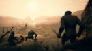 Скриншот №6 из Ancestors: The Humankind Odyssey (Steam) (PC)