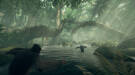 Скриншот №2 из Ancestors: The Humankind Odyssey (Steam) (PC)