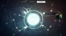 Скриншот №4 из Ancestors: The Humankind Odyssey (Steam) (PC)