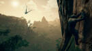 Скриншот №1 из Ancestors: The Humankind Odyssey (Steam) (PC)