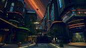 Скриншот №3 из The Outer Worlds (Steam) (PC)