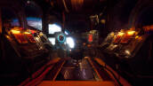 Скриншот №2 из The Outer Worlds (Steam) (PC)