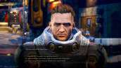 Скриншот №4 из The Outer Worlds (Steam) (PC)