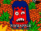 Скриншот №1 из PINEAPPLE: A Bittersweet Revenge (PC)