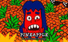 Скриншот №0 из PINEAPPLE: A Bittersweet Revenge (PC)