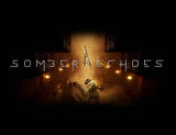 Скриншот №1 из Somber Echoes (PC)