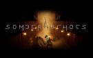 Скриншот №0 из Somber Echoes (PC)