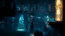 Скриншот №1 из Somber Echoes (PC)