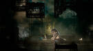 Скриншот №2 из Somber Echoes (PC)