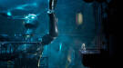 Скриншот №4 из Somber Echoes (PC)