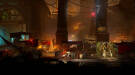 Скриншот №5 из Somber Echoes (PC)