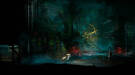 Скриншот №6 из Somber Echoes (PC)