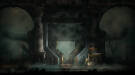 Скриншот №7 из Somber Echoes (PC)