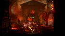 Скриншот №8 из Somber Echoes (PC)