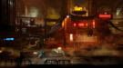 Скриншот №10 из Somber Echoes (PC)