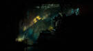 Скриншот №11 из Somber Echoes (PC)