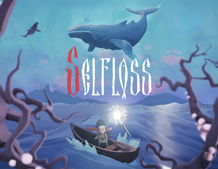 

Selfloss (PC)