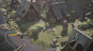 Скриншот №1 из Selfloss (PC)