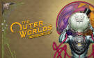 Скриншот №0 из The Outer Worlds: Spacer’s Choice Edition (Steam) (PC)