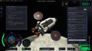 Скриншот №3 из Kerbal Space Program 2 (Ранний доступ) (Steam) (PC)
