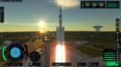 Скриншот №4 из Kerbal Space Program 2 (Ранний доступ) (Steam) (PC)