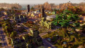 Скриншот №7 из Tropico 6 - Return to Nature (PC)