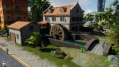 Скриншот №10 из Tropico 6 - Return to Nature (PC)