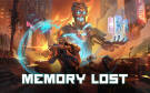 Скриншот №0 из Memory Lost (PC)