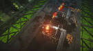 Скриншот №1 из Memory Lost (PC)