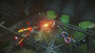 Скриншот №7 из Memory Lost (PC)