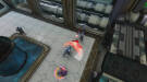 Скриншот №8 из Memory Lost (PC)