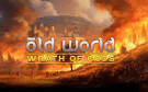 Скриншот №0 из Old World - Wrath of Gods (PC)