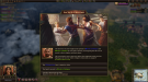 Скриншот №2 из Old World - Wrath of Gods (PC)