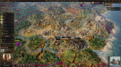 Скриншот №3 из Old World - Wrath of Gods (PC)