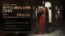 Скриншот №4 из Old World - Wrath of Gods (PC)