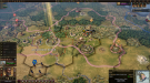 Скриншот №5 из Old World - Wrath of Gods (PC)
