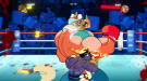 Скриншот №4 из Thunder Ray - Forgotten Duels (PC)