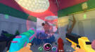 Скриншот №1 из Vapormaze (PC)