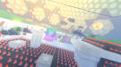 Скриншот №4 из Vapormaze (PC)