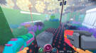 Скриншот №8 из Vapormaze (PC)