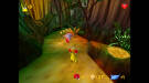 Скриншот №5 из Kao the Kangaroo (2000 re-release) (PC)