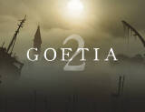 Скриншот №1 из Goetia 2 (PC)