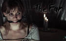 Скриншот №0 из The Fan (PC)
