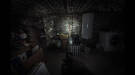 Скриншот №6 из The Fan (PC)