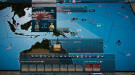 Скриншот №1 из Fleet Commander: Pacific (PC)