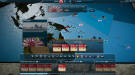 Скриншот №2 из Fleet Commander: Pacific (PC)
