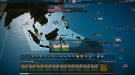 Скриншот №3 из Fleet Commander: Pacific (PC)