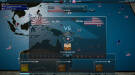 Скриншот №4 из Fleet Commander: Pacific (PC)