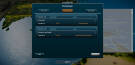 Скриншот №5 из Fleet Commander: Pacific (PC)