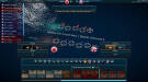 Скриншот №6 из Fleet Commander: Pacific (PC)